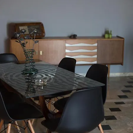 Bed & Breakfast Supralumari 2*