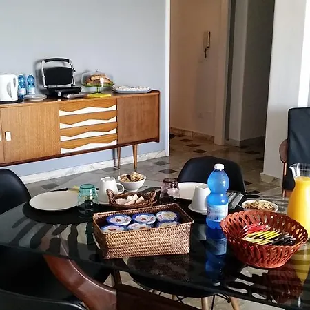 Supralumari 2*